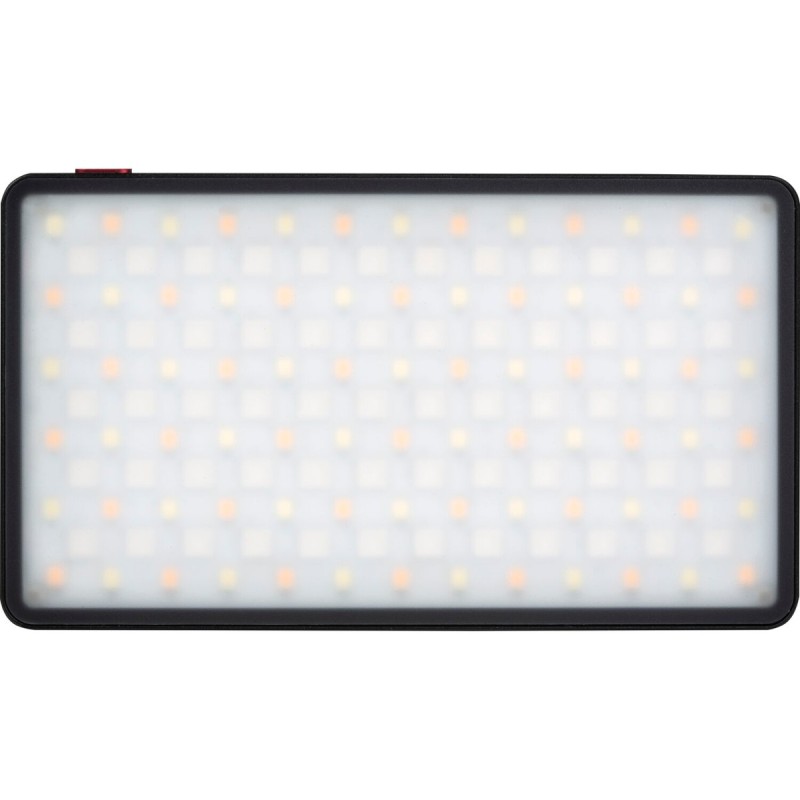 Viltrox Weeylite lampa LED RB9