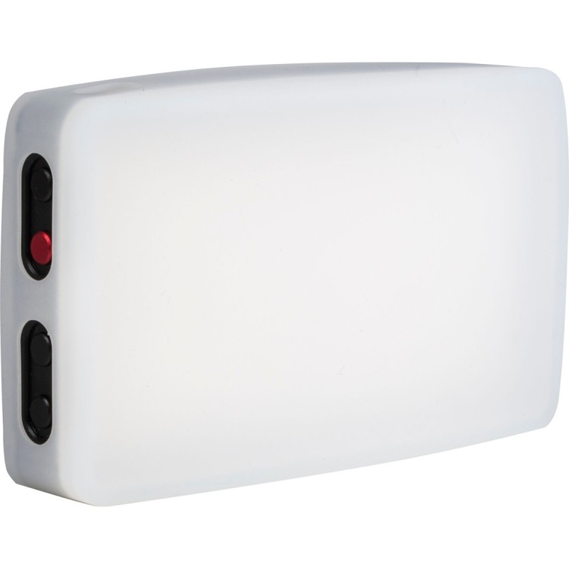 Viltrox Weeylite lampa LED RB9