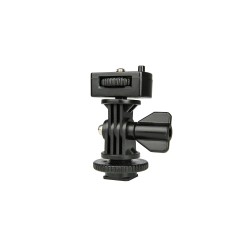 Viltrox Weeylite lampa LED Sprite 20