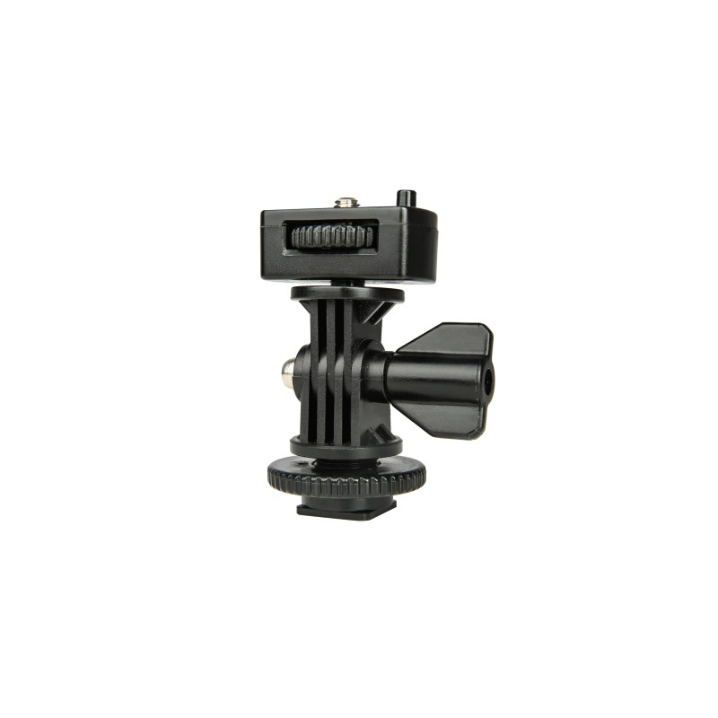 Viltrox Weeylite lampa LED Sprite 20