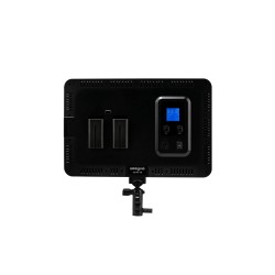 Viltrox Weeylite lampa LED Sprite 40