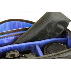 Kenko zestaw filtrów 40,5mm