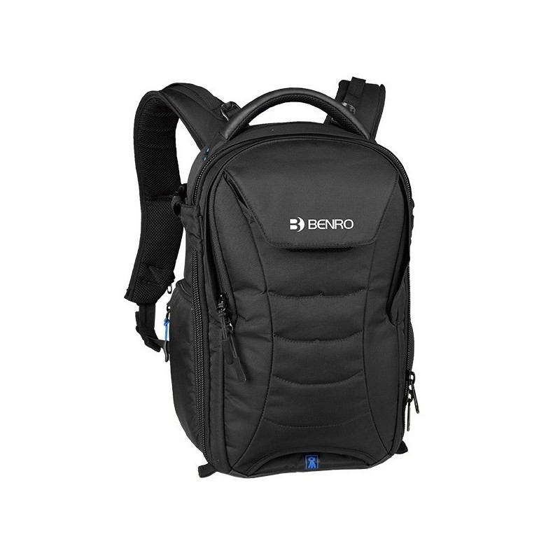 Benro plecak Ranger 200 czarny