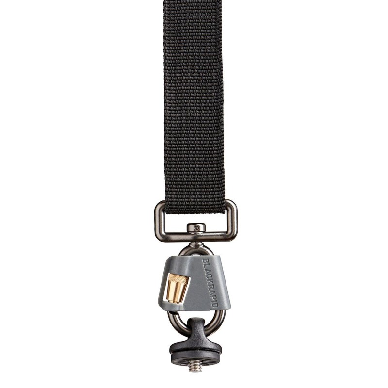 BlackRapid pasek Sport Left Breathe
