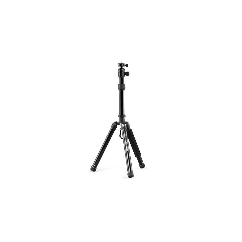 Cullmann statyw Neomax 240