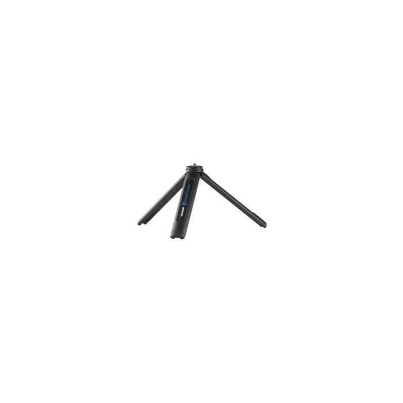 Cullmann statyw Magnesit Copter