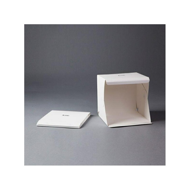 Orangemonkie Foldio 1 Namiot bezcieniowy