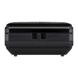 OM system WS-883 8GB Dyktafon Kompaktowy z Nagrywaniem Dźwięku