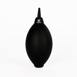 Zestaw czyszczący do aparatów PRO STUFF CTP 15