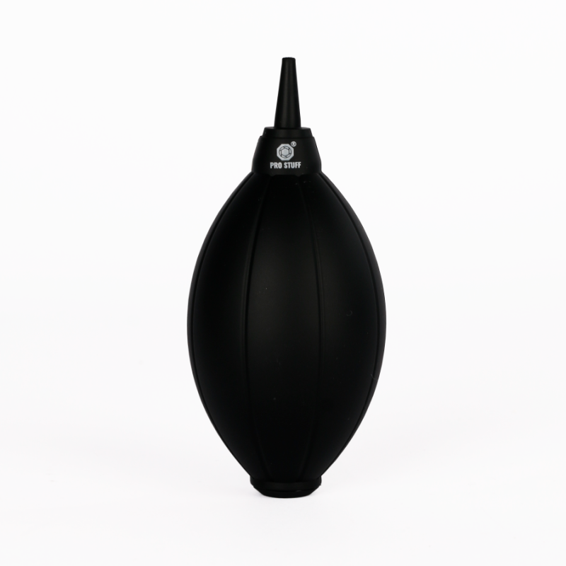 Zestaw czyszczący do aparatów PRO STUFF CTP 15