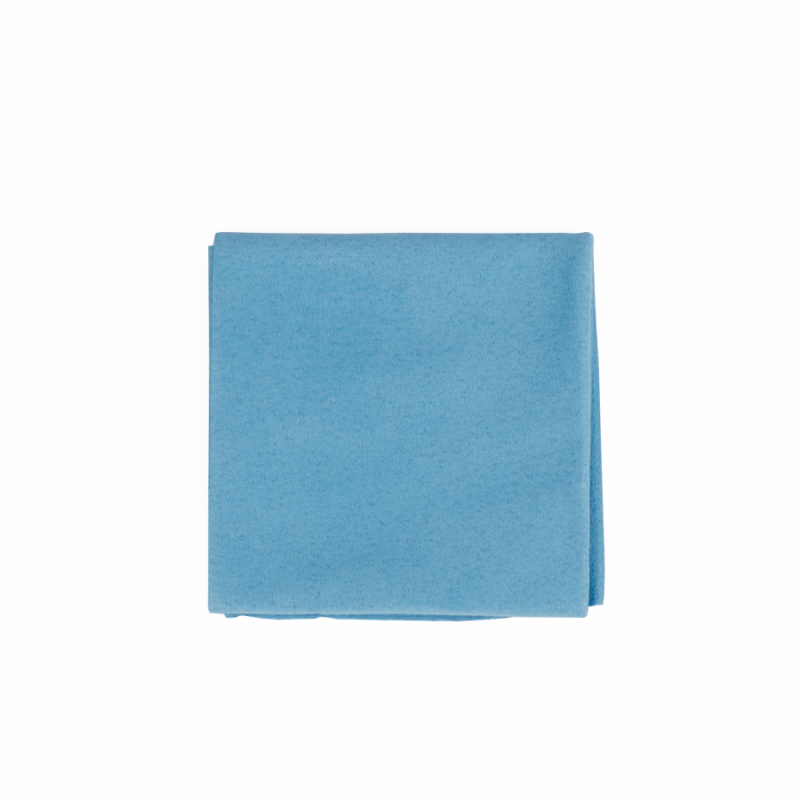 Zestaw czyszczący do aparatów PRO STUFF CTP 15