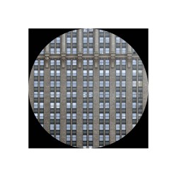 Canon Lornetka Optyczna 10x30 IS II