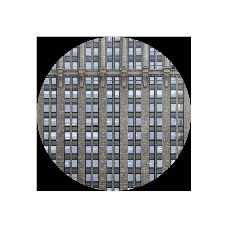 Canon Lornetka Optyczna 10x30 IS II