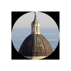 Canon Lornetka 12x36 IS III - Profesjonalne Lornetki Canon z 12-krotnym Powiększeniem