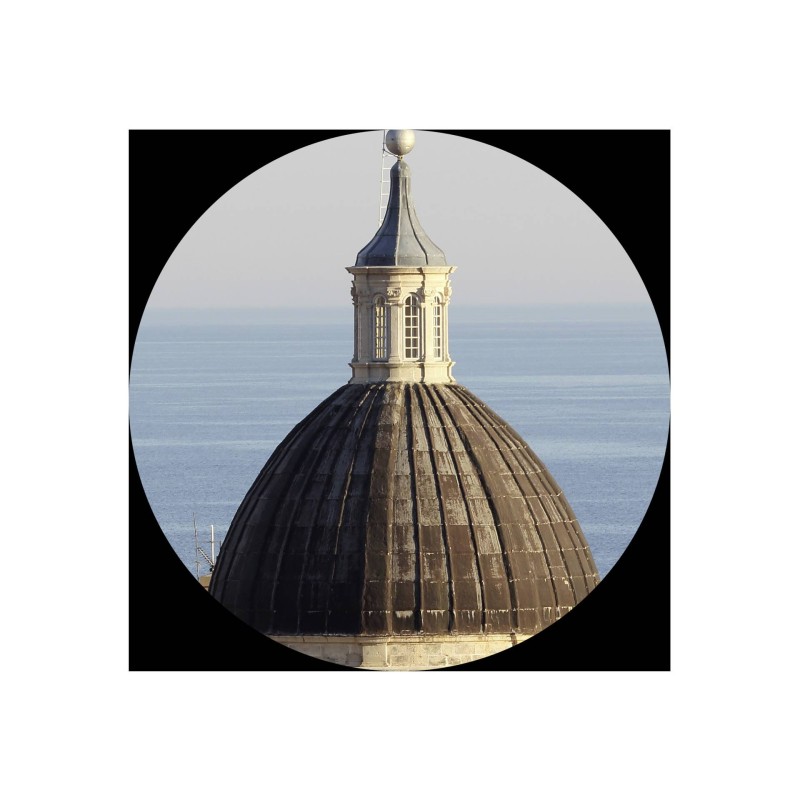 Canon Lornetka 12x36 IS III - Profesjonalne Lornetki Canon z 12-krotnym Powiększeniem