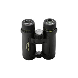 Lornetka Vanguard Endeavor ED II 10x42