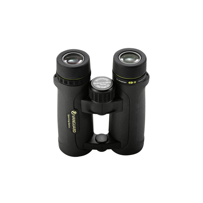 Lornetka Vanguard Endeavor ED II 10x42