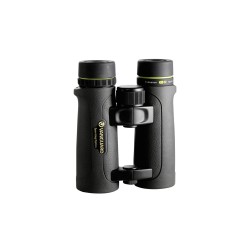 Lornetka Vanguard Endeavor ED II 10x42