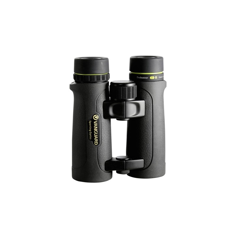 Lornetka Vanguard Endeavor ED II 10x42