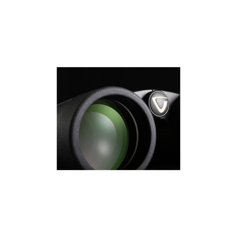 Lornetka Vanguard Endeavor ED II 10x42