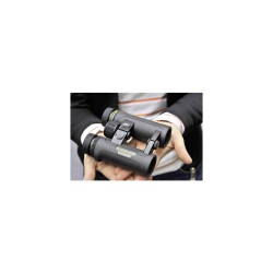 Lornetka Vanguard Endeavor ED II 10x42