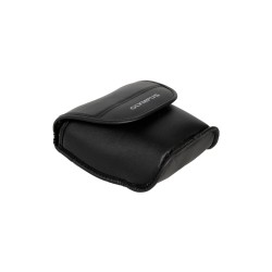 Lornetka Olympus Urban 8-16x25 Zoom PCI