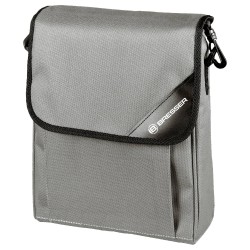 Lornetka Bresser Spezial-Zoomar 7-35x50