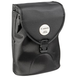 Canon Lornetka 18x50 IS AW - Profesjonalna lornetka z 18x powiększeniem