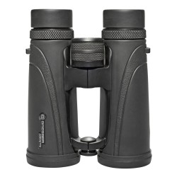 Bresser Corvette  8x42 Lornetka do Obserwacji Przyrody