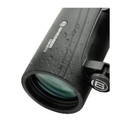 Bresser Corvette  8x42 Lornetka do Obserwacji Przyrody