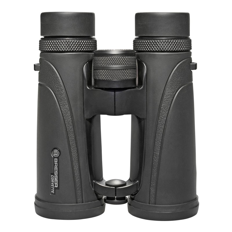 Bresser Corvette 10x42 Lornetka Terenowa Profesjonalna