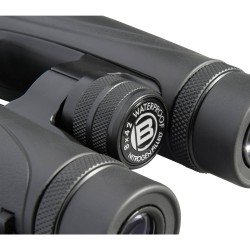Bresser Corvette  8x42 Lornetka do Obserwacji Przyrody
