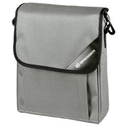 Lornetka Bresser Spezial-Zoomar 12-36x70