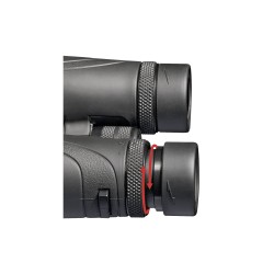 Bresser Corvette  8x42 Lornetka do Obserwacji Przyrody