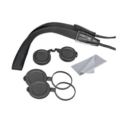 Bresser Corvette  8x42 Lornetka do Obserwacji Przyrody