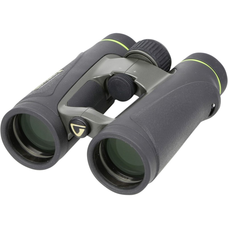 Lornetka Vanguard Endeavor ED IV 8x42