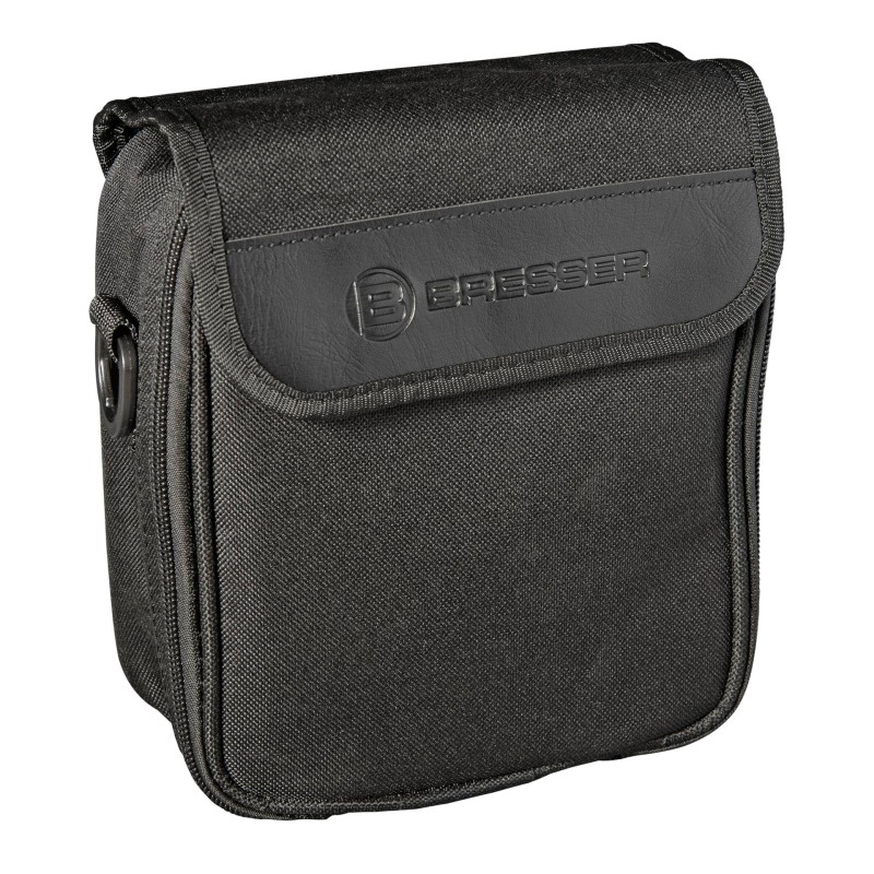 Bresser Corvette 10x42 Lornetka Terenowa Profesjonalna