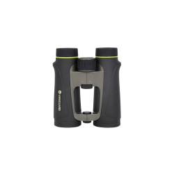 Lornetka Vanguard Endeavor ED IV 8x42
