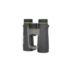 Lornetka Vanguard Endeavor ED IV 8x42