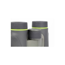 Lornetka Vanguard Endeavor ED IV 8x42