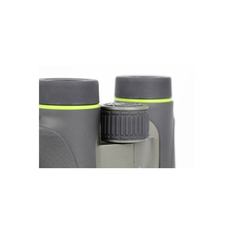 Lornetka Vanguard Endeavor ED IV 8x42