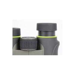 Lornetka Vanguard Endeavor ED IV 8x42