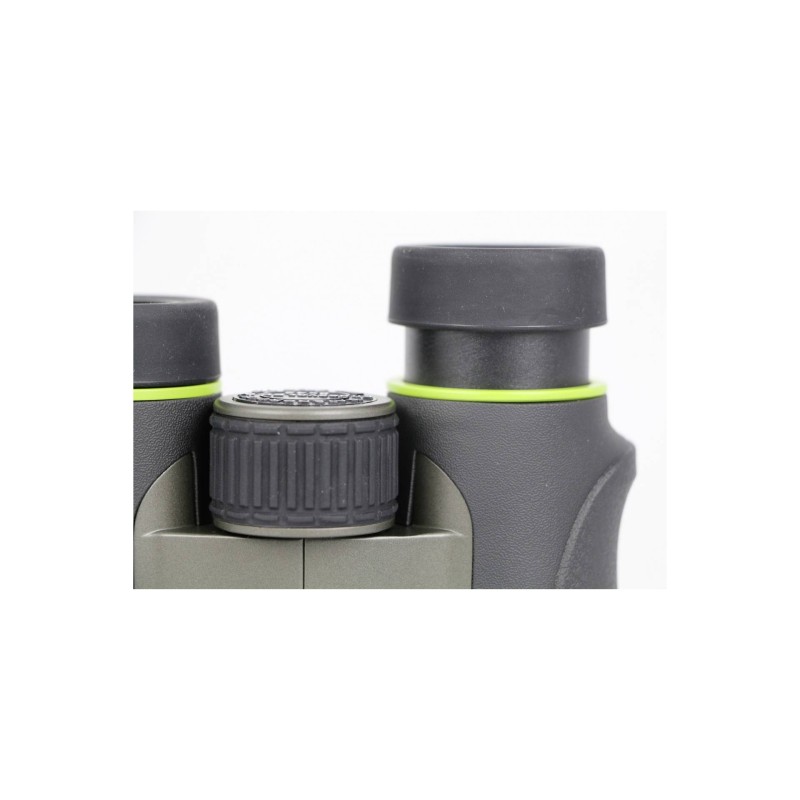 Lornetka Vanguard Endeavor ED IV 8x42