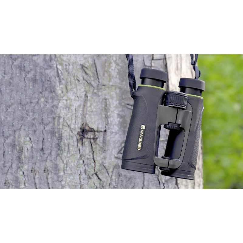 Lornetka Vanguard Endeavor ED IV 8x42