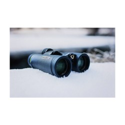 Lornetka Vanguard Endeavor ED IV 8x42