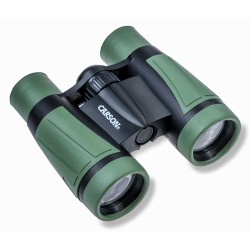 Carson HU-401 Pakiet Przygód