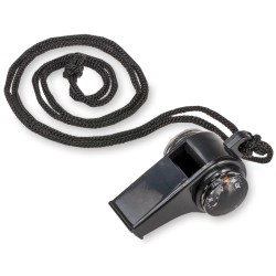 Carson HU-401 Pakiet Przygód