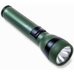 Carson HU-401 Pakiet Przygód