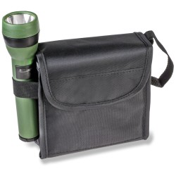 Carson HU-401 Pakiet Przygód