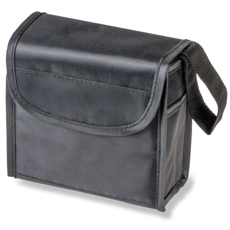 Carson HU-401 Pakiet Przygód